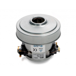 MOTOR PARA ASPIRADOR PEQUENO  800W