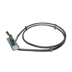 RESISTENCIA FORNO CIRCULAR  2000W