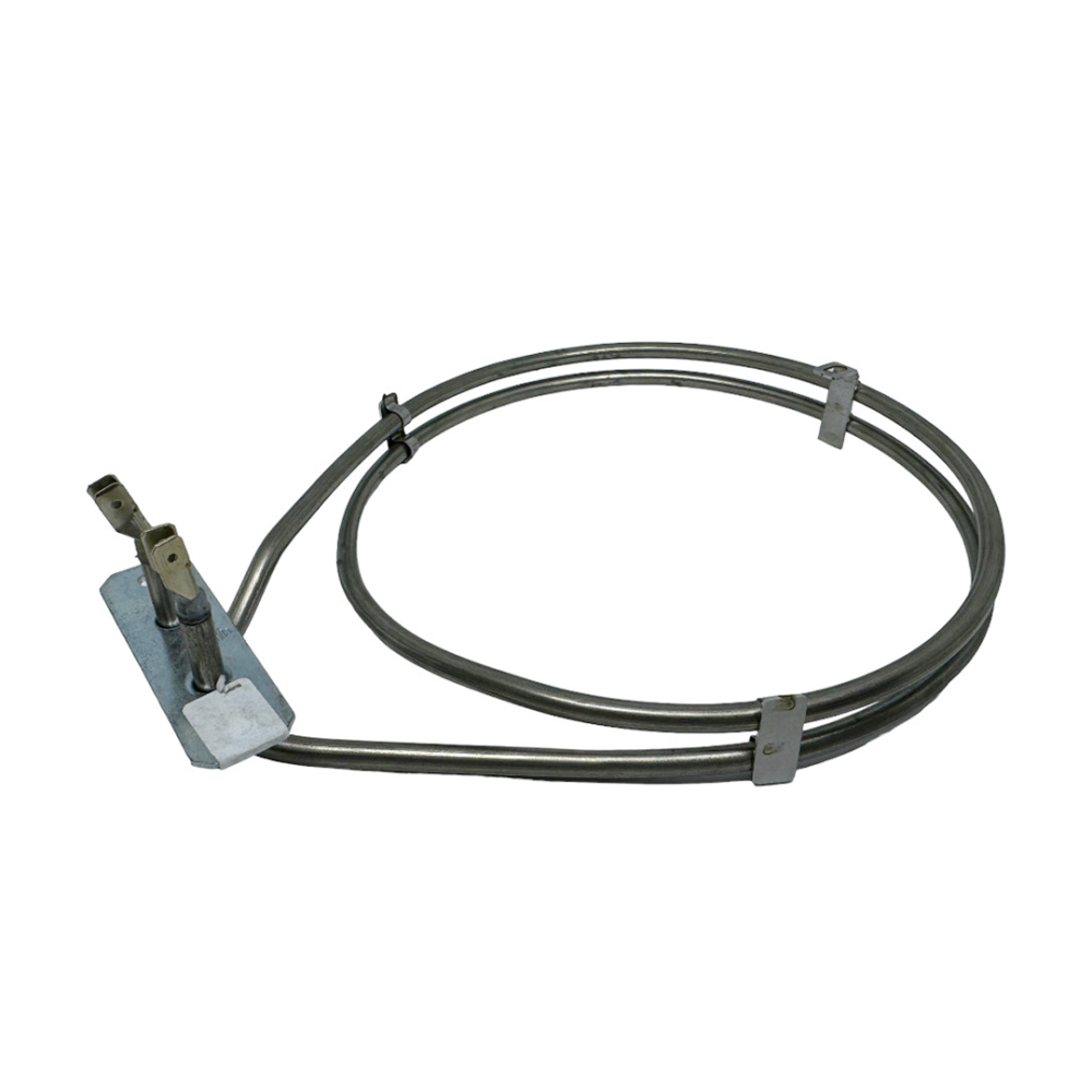 RESISTENCIA FORNO CIRCULAR  2000W