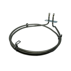 RESISTENCIA FORNO CIRCULAR  2000W