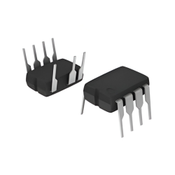 CIRCUITO INTEGRADO CONVERSOR AC-DC ICE2QR2280Z