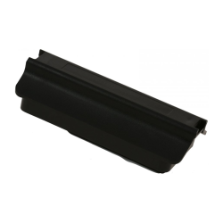 BATERIA COMANDO GRUA  JAY A001 / ECU 3.7V 700MAH  CS-JYB001BL