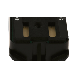 BATERIA COMANDO GRUA  JAY A001 / ECU 3.7V 700MAH  CS-JYB001BL