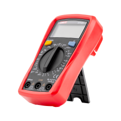 UNI-T UT131C MULTIMETRO DIGITAL