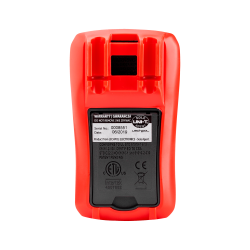 UNI-T UT131C MULTIMETRO DIGITAL