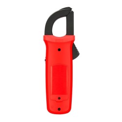 PINCA AMPERIMETRICA UNI-T UT202R