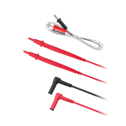 PINCA AMPERIMETRICA UNI-T UT202R