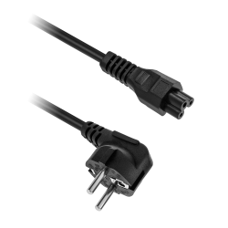 ALIMENTADOR PORTATIL 19V 3.42A 65W 5.5X2.5mm COMPATIVEL ACER