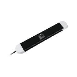 EXTENSAO COM PROTEÇAO 6V 1.5MT