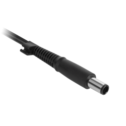 ALIMENTADOR PC 19V 4.62A 90W 7.4x5.0X12mm COMPATIVEL HP