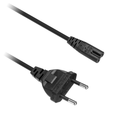 ALIMENTADOR PC 19V 4.62A 90W 7.4x5.0X12mm COMPATIVEL HP