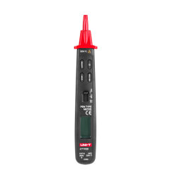UNI-T UT118B MULTIMETRO DIGITAL TIPO CANETA 300VAC/DC