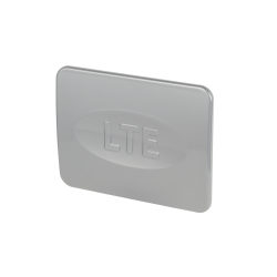 ANTENA DUAL LTE 4G