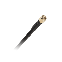 ANTENA DUAL LTE 4G