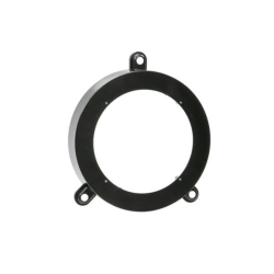 ARO ADAPTADOR MONTAGEM 165MM MERCEDES