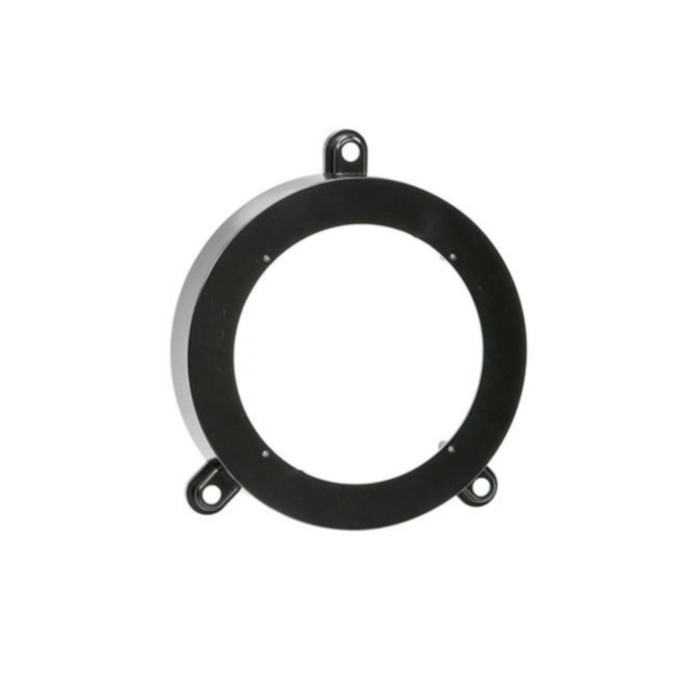 ARO ADAPTADOR MONTAGEM 165MM MERCEDES