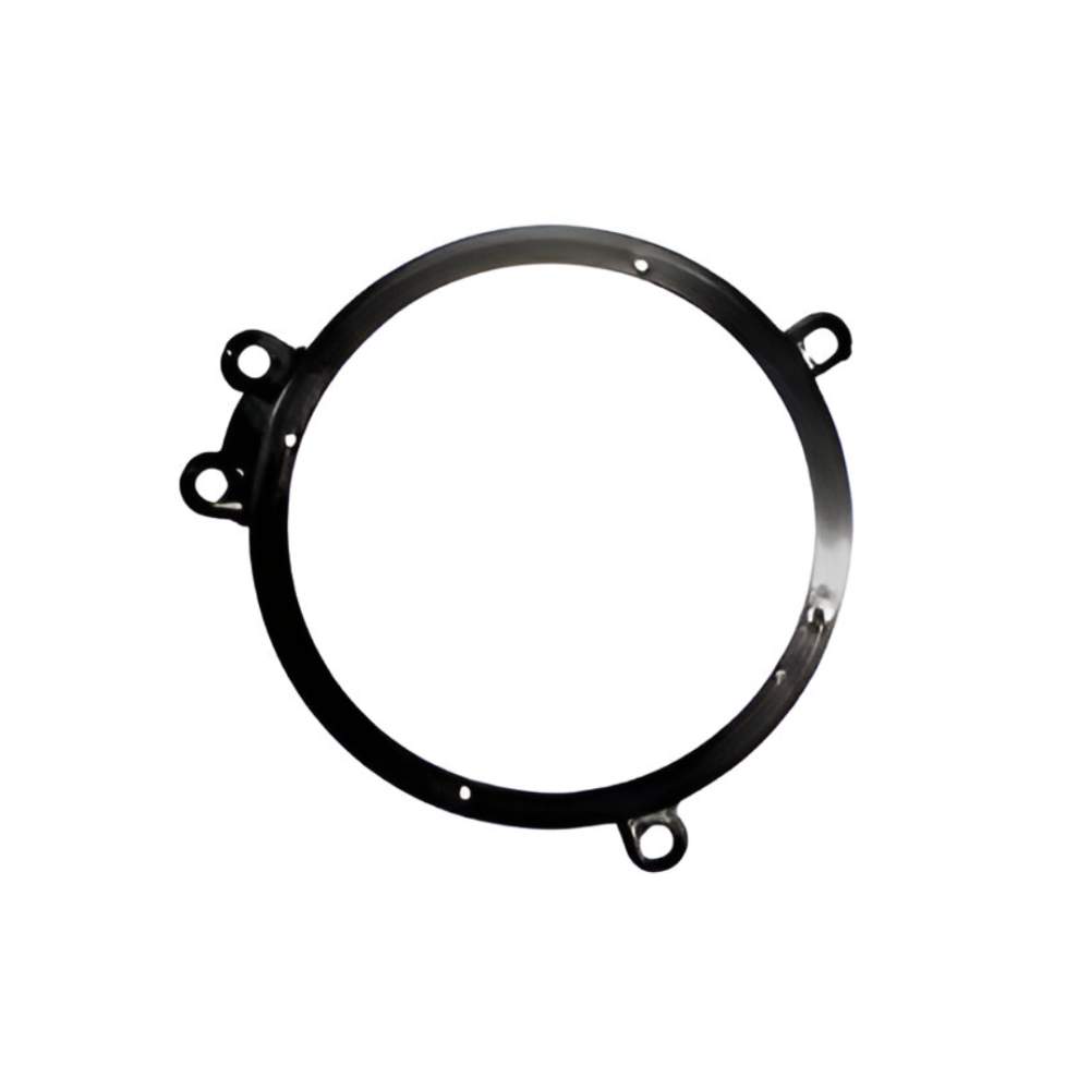 ARO ADAPTADOR MONTAGEM 130MM (27mm) MERCEDES