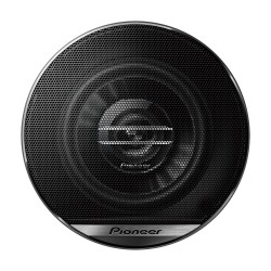 PIONEER TS-G1020F COLUNAS AUTO 2 VIAS 100mm