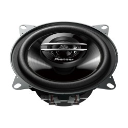 PIONEER TS-G1020F COLUNAS AUTO 2 VIAS 100mm