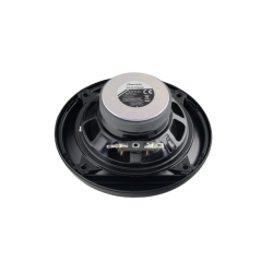 PIONEER TS-G1020F COLUNAS AUTO 2 VIAS 100mm