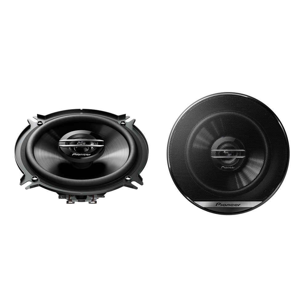 PIONEER TS-G1320F COLUNAS AUTO 2 VIAS 130mm