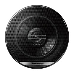 PIONEER TS-G1320F COLUNAS AUTO 2 VIAS 130mm