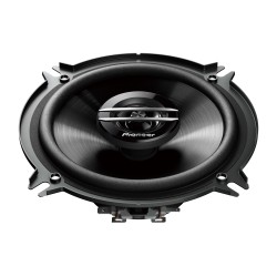 PIONEER TS-G1320F COLUNAS AUTO 2 VIAS 130mm