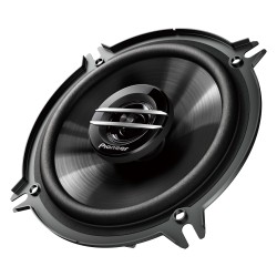 PIONEER TS-G1320F COLUNAS AUTO 2 VIAS 130mm