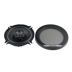 PIONEER TS-G1320F COLUNAS AUTO 2 VIAS 130mm