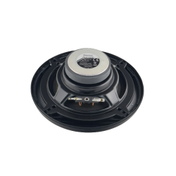 PIONEER TS-G1320F COLUNAS AUTO 2 VIAS 130mm