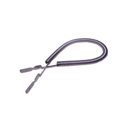 RESISTENCIA ESPIRAL C/ TERMINAIS   700W