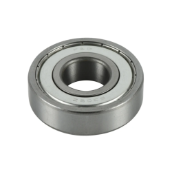 ROLAMENTOS   6202  2RS