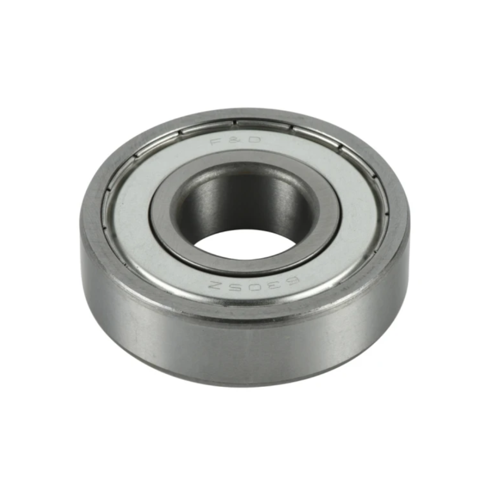 ROLAMENTOS   6202  2RS