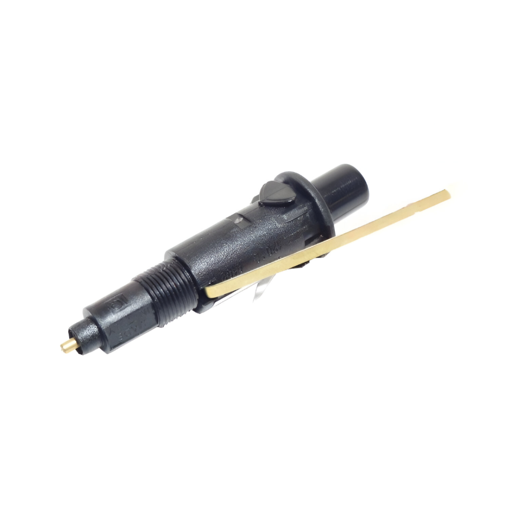 ISQUEIRO P/ FOGAO UNIVERSAL C/ TERMINAL TERRA