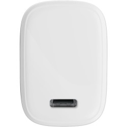 CARREGADOR USB-C FAST-CHARGING