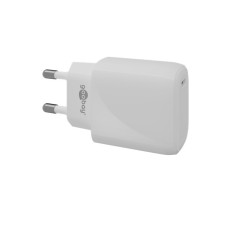CARREGADOR USB-C FAST-CHARGING