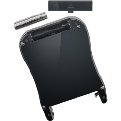 TESTADOR DE BATERIAS