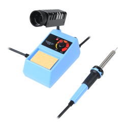 ESTACAO SOLDAR 50W