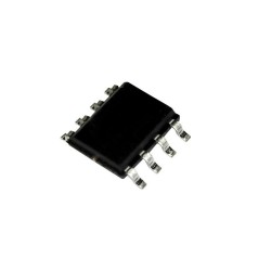 CIRCUITO INTEGRADO SMD DRIVER SO8