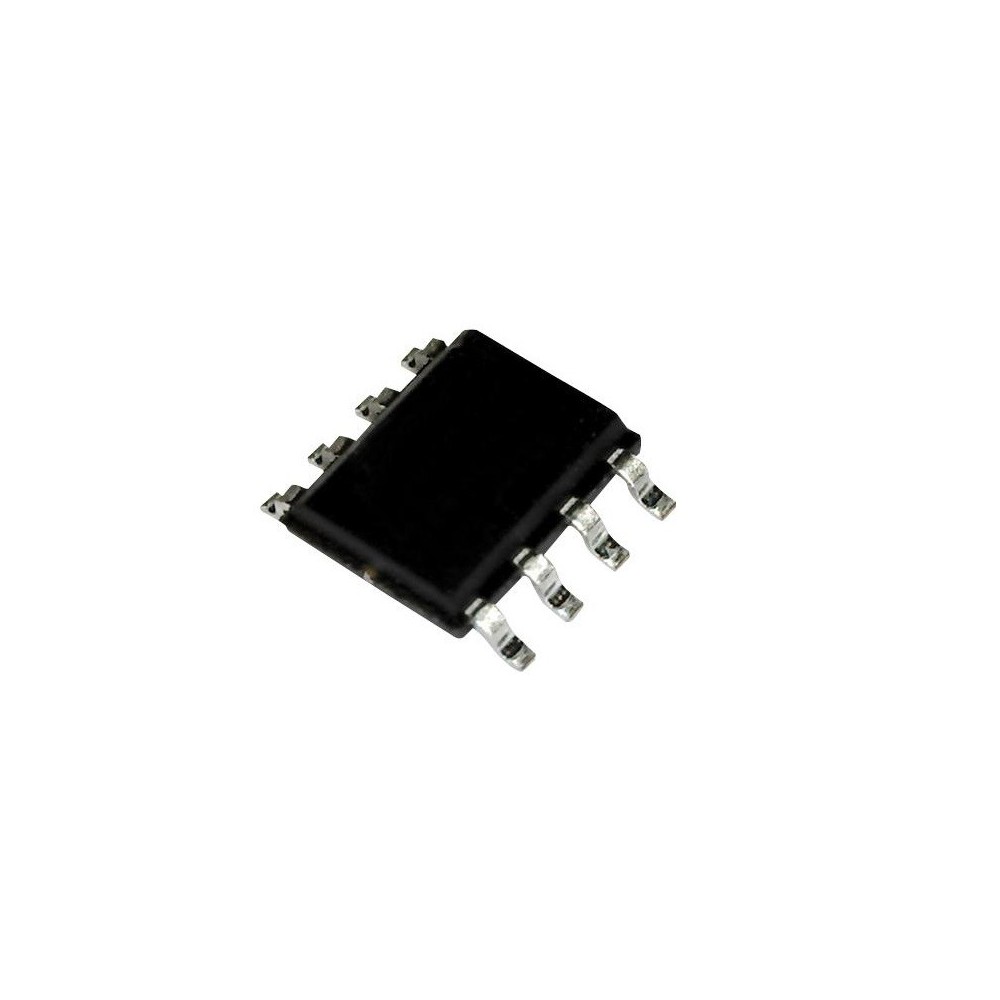CIRCUITO INTEGRADO SMD DRIVER SO8