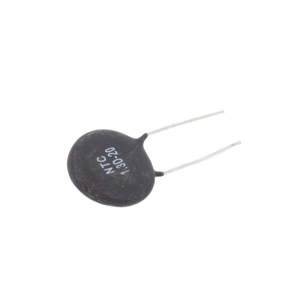 NTC 1.3 OHM
