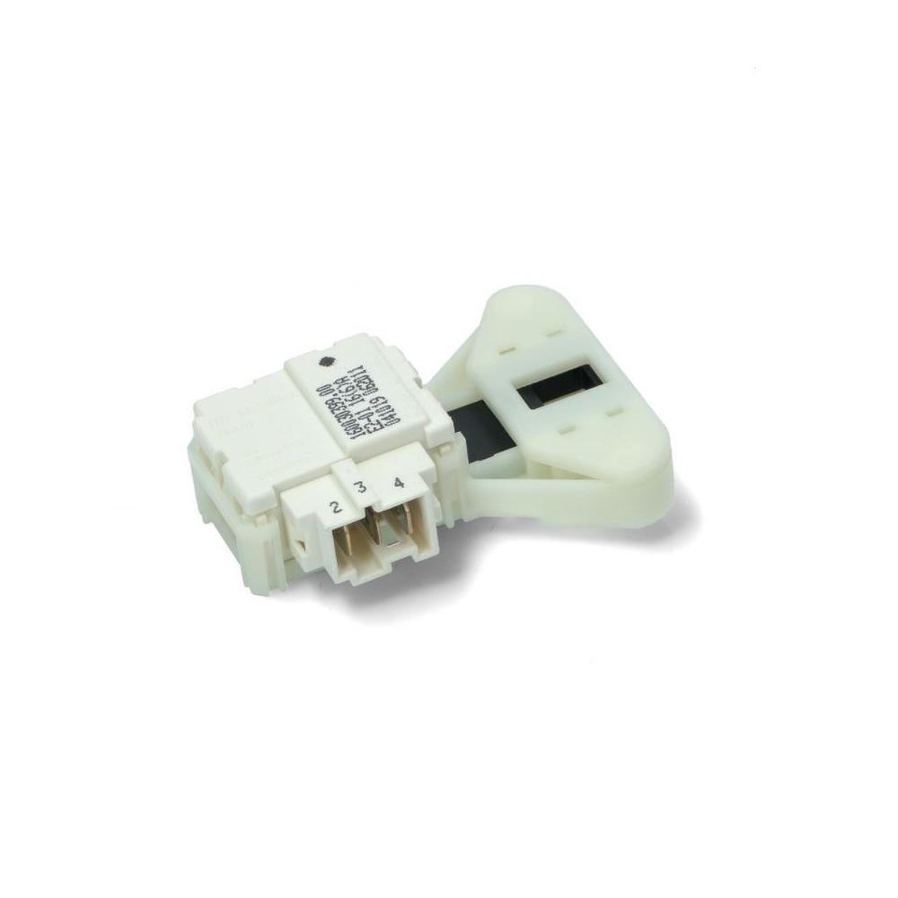 BLOCAPORTAS ARISTON INDESIT