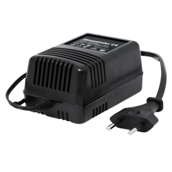 ALIMENTADOR AC-AC 12V 2A