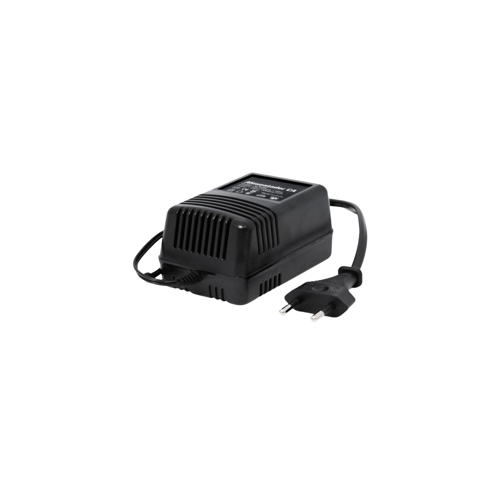 ALIMENTADOR AC-AC 12V 2A