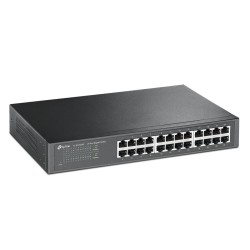 TP-LINK TL-SG1024D SWITCH 24P GIGA ECO