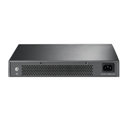 TP-LINK TL-SG1024D SWITCH 24P GIGA ECO