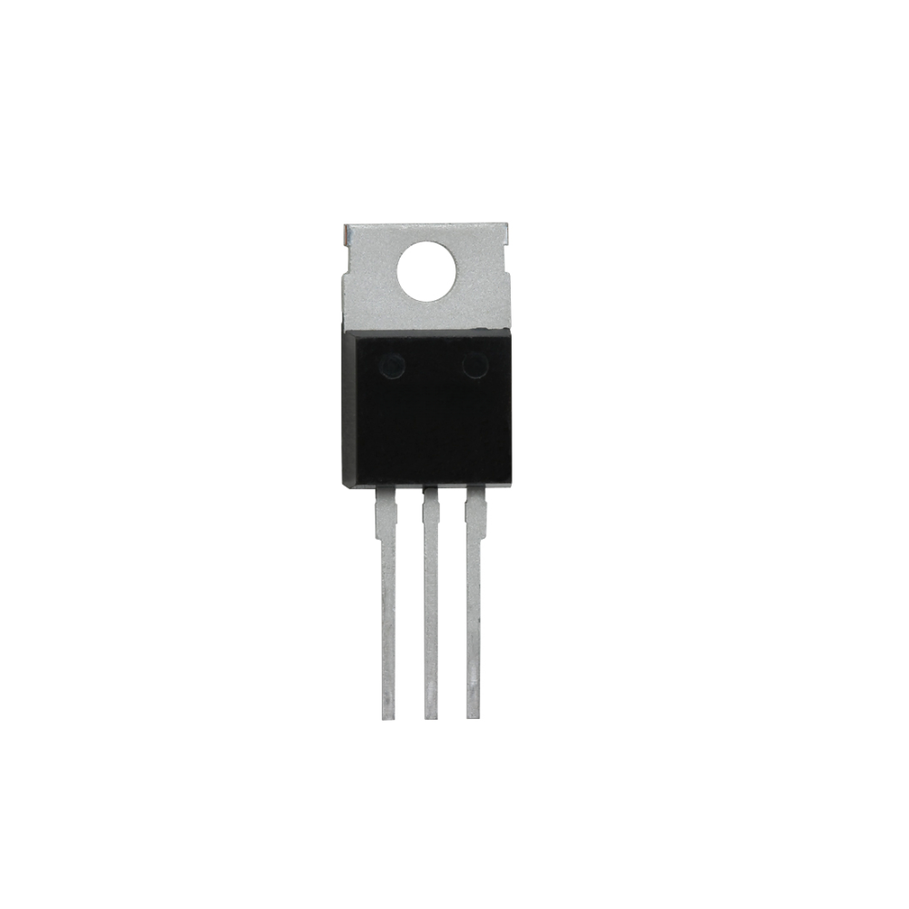TIRISTOR 12A 1000V TO220AB