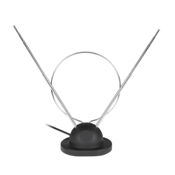 ANTENA TV INTERIOR