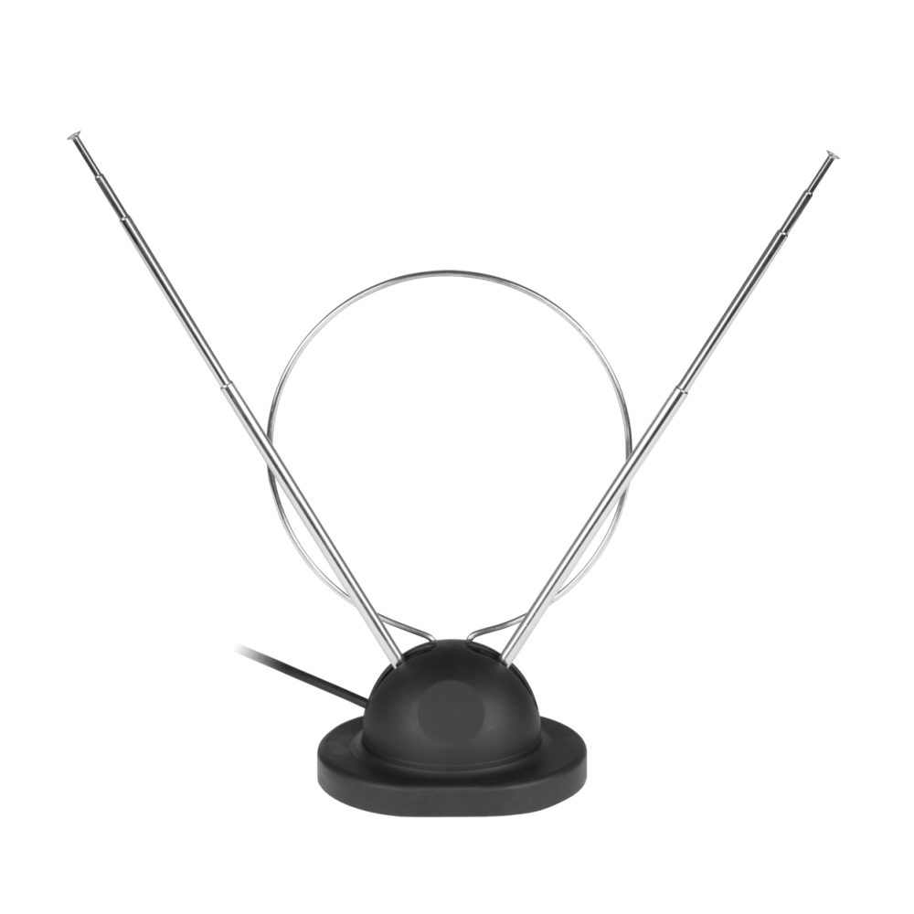 ANTENA TV INTERIOR