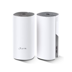 TP-LINK DECO-E4 SISTEMA MESH WIFI AC1200 5Ghz (PACK 2)